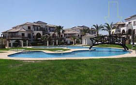 Al Andalus Thalassa I Verarental-Com